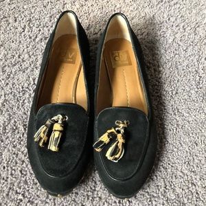 Dolce Vita Loafers